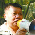 欧美高清狂热视频60一70